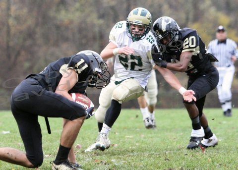 BURtwp048