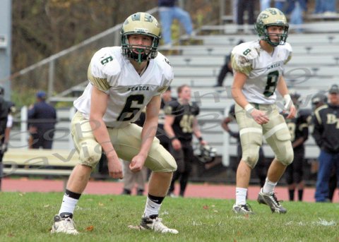 BURtwp051