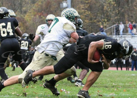 BURtwp053