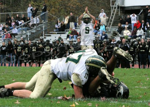 BURtwp054