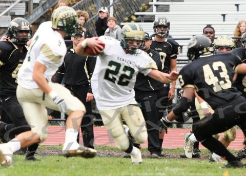 BURtwp056