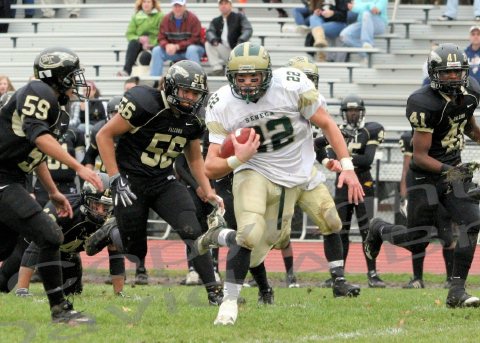 BURtwp057