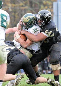 BURtwp063