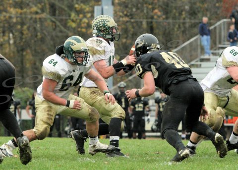 BURtwp064