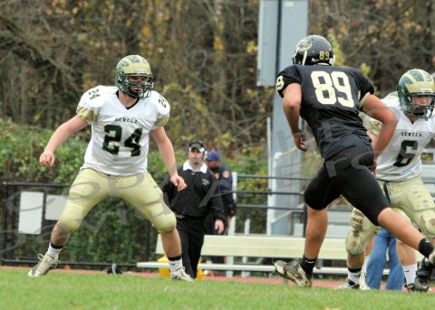 BURtwp065