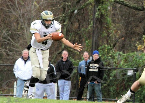 BURtwp066