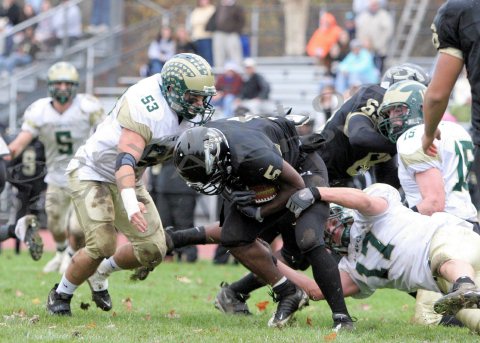 BURtwp068