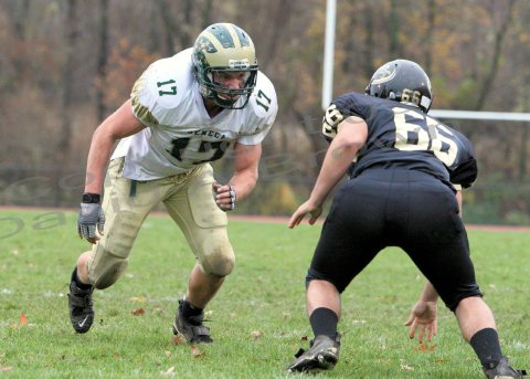BURtwp070