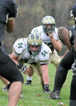 BURtwp071