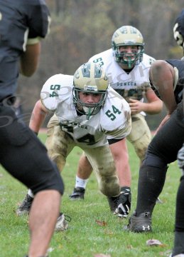 BURtwp072