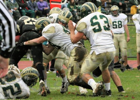 BURtwp073