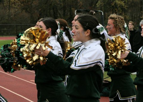BURtwp074