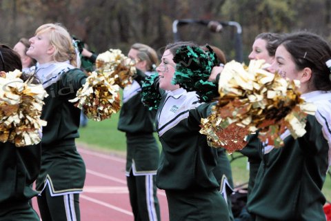 BURtwp076