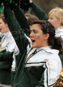 BURtwp077
