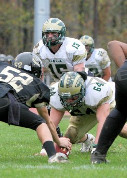 BURtwp078
