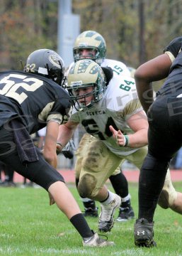 BURtwp079
