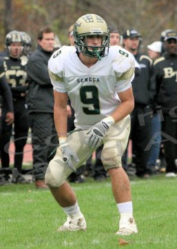 BURtwp080