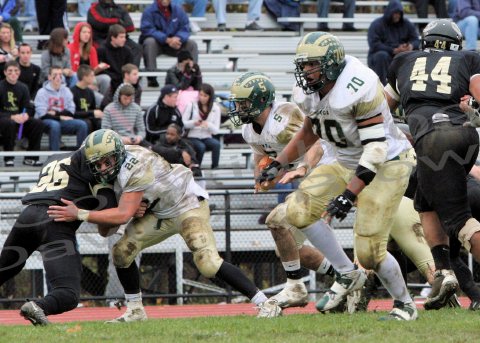 BURtwp083