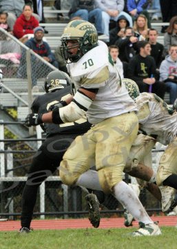 BURtwp084