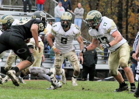 BURtwp085