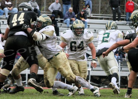 BURtwp086