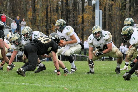 BURtwp087