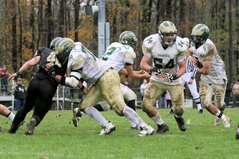 BURtwp088