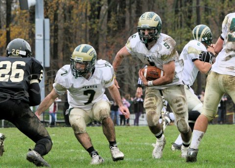 BURtwp089