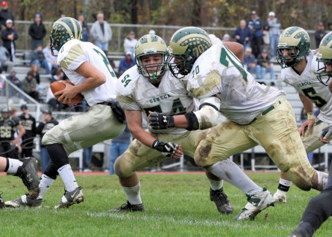 BURtwp091