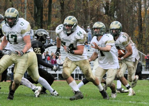 BURtwp092