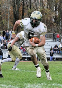 BURtwp093