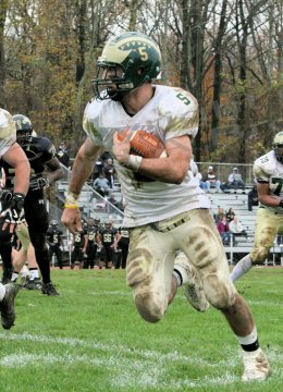 BURtwp094