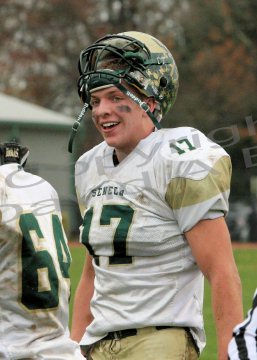 BURtwp099