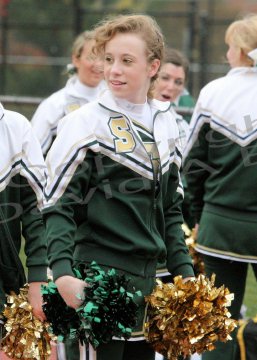 BURtwp102
