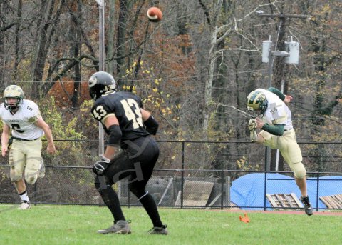 BURtwp103