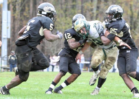 BURtwp106