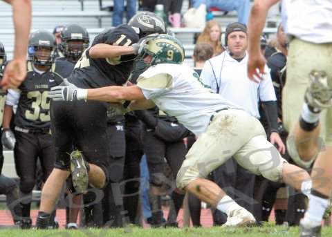BURtwp110