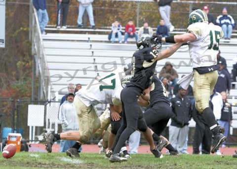 BURtwp111