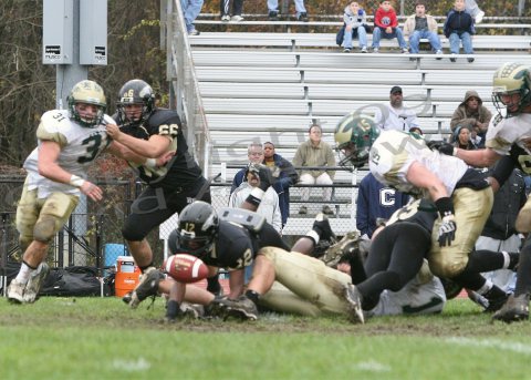 BURtwp112