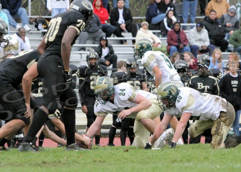 BURtwp114