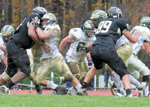 BURtwp119