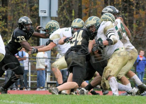 BURtwp120