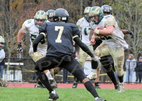 BURtwp122