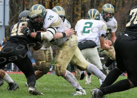 BURtwp124