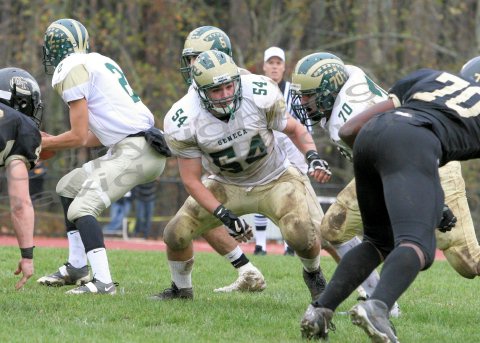 BURtwp129
