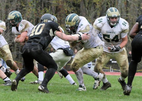 BURtwp130