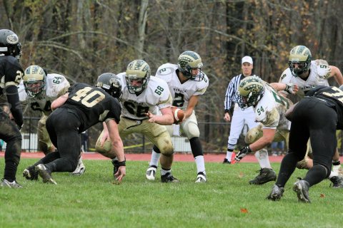 BURtwp132
