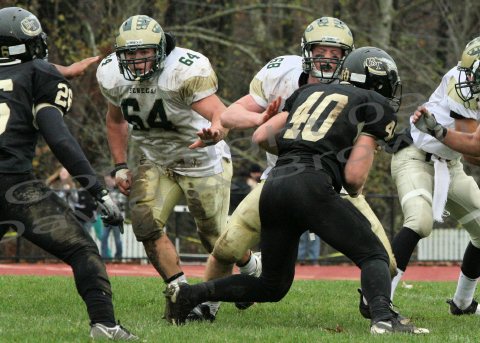 BURtwp133