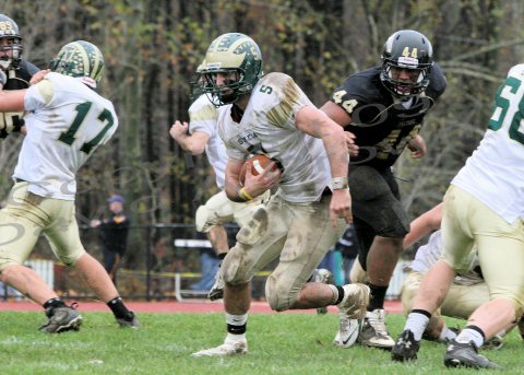 BURtwp134