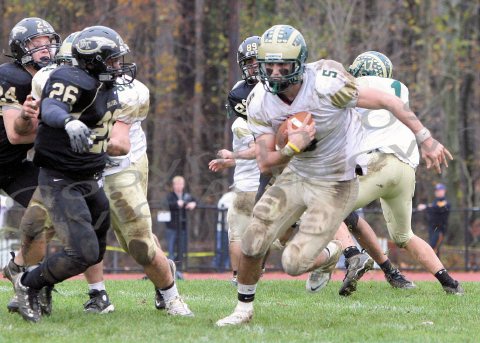 BURtwp135